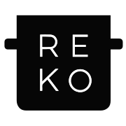 www.reko.nu